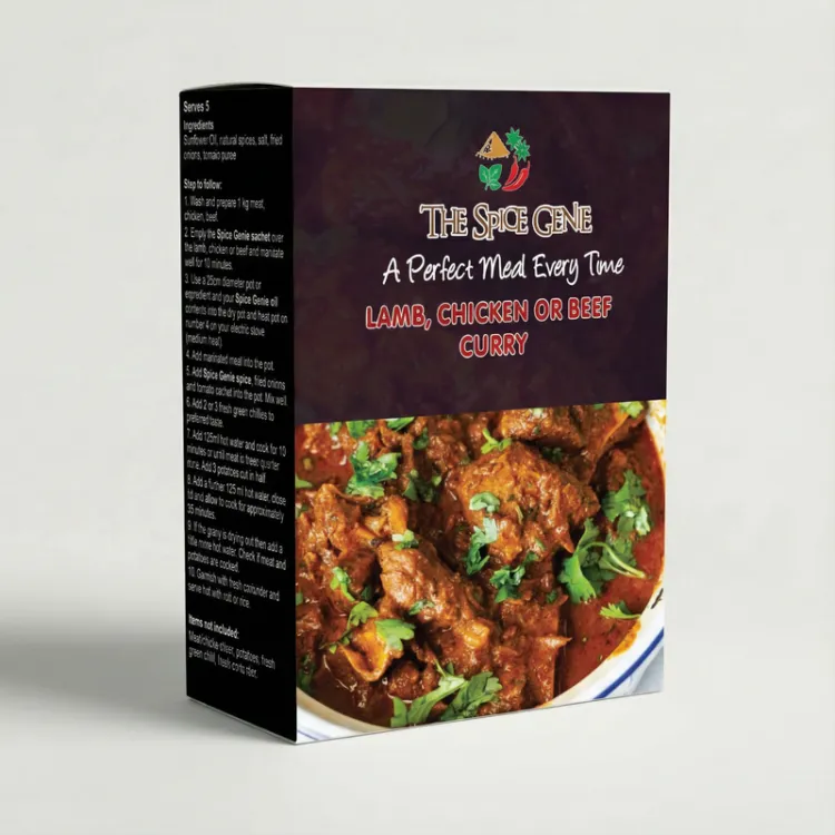 Lamb-Chicken-Beef-Curry-Spice-Genie-Recipe-Box