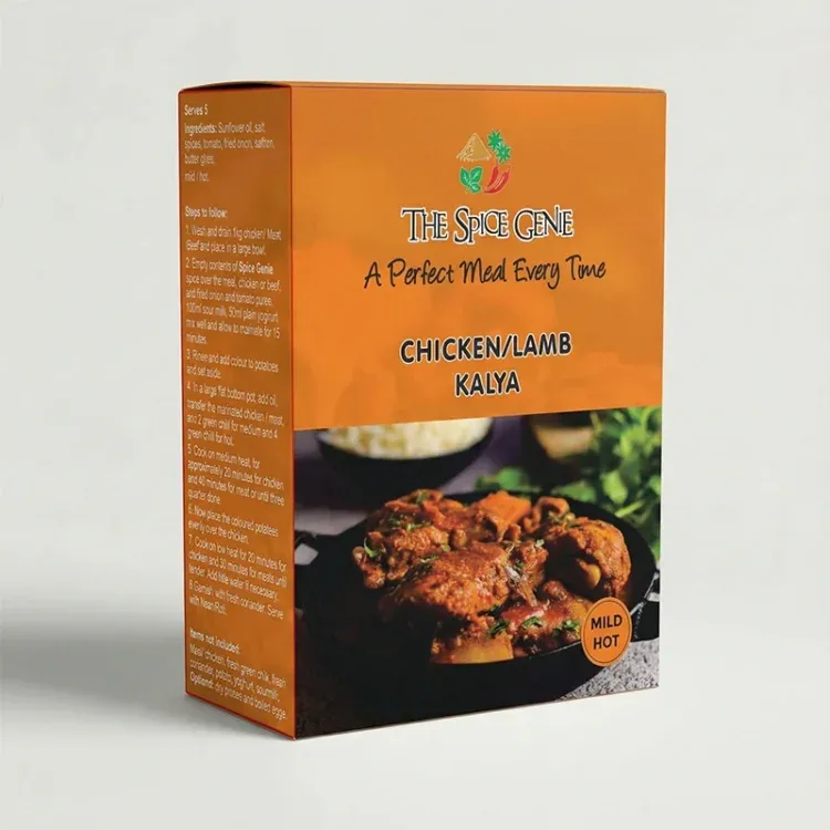 chicken-lamb-kalya-box-FIX